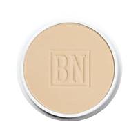 CAKE FOUNDATION   - SU BAZLI FONDTEN  28gr.