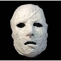 YARA & YANIK DOKUSU YZ FOAM LATEX