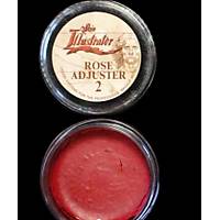 SKIN I. ROSE ADJUSTER2   single