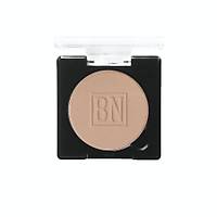 EYE SHADOW  / MAT FARLAR   3,5gm