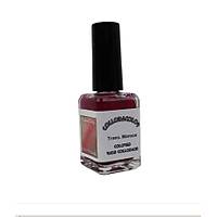COLLODION 14ml
