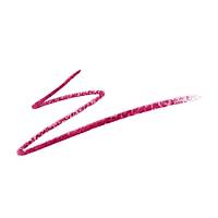 LIP PENCILS ( Dudak Kalemleri  )