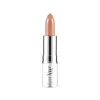 LIP STICK  ( Ruj )
