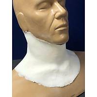 LARGE NECK BLANK 5 - Geni� boyun