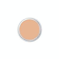 MELLOW ORANGE -   SICAK ALT TONLU  KAPATICI  8,5gm
