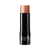 STICK FONDTEN 18gm / 60oz