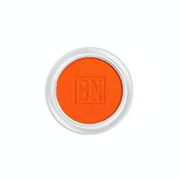 AQUA FARLAR   7gr.  -  SU BAZLI Y�Z VE V�CUT BOYALARI