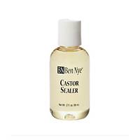 CASTOR SEALER-59 ml