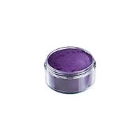 LUMIERE LUXE POWDERS  ( nce ltl sim ve pigmentler )   6gm.