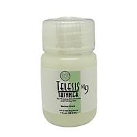 TELESIS 9 THINNER     29 ml /1oz.