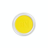 AQUA FARLAR   7gr.  -  SU BAZLI Y�Z VE V�CUT BOYALARI
