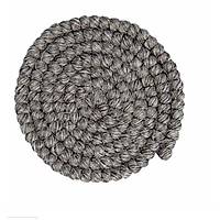 KREPE  -  YAPAY SA� & SAKAL