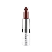 LIP STICK  ( Ruj )