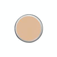 SOFT BEIGE MAT  FOND�TEN  14gm.