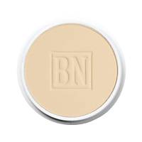 CAKE FOUNDATION   - SU BAZLI FONDTEN  28gr.