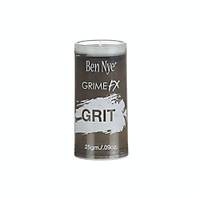 GRIME FX GRIT  ( kirletme pudras� ) 20gm