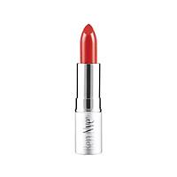 LIP STICK  ( Ruj )