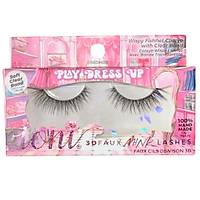 FANTAST�K K�RP�K