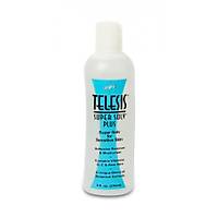 TELESIS SUPER SOLV PLUS    8fl.oz. / 236ml