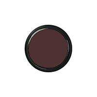 CREME COLORS  7gm  - KREM BAZLI Y�Z ve V�CUT BOYASI