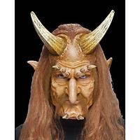 HOBGOBLIN FOAM LATEX