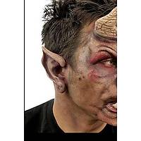 MASTER BEAST EARS - Canavar Kula��