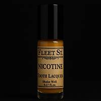 FLEET ST. PEGWORKS (D�� BOYASI) 5ml