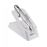 Bomtech Digital Hand-R