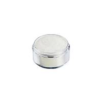 LUMIERE LUXE POWDERS  ( nce ltl sim ve pigmentler )   6gm.