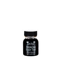 BRONZING BODY TINT   29ml