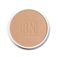 CAKE FOUNDATION   - SU BAZLI FONDTEN  28gr.