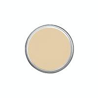 MATTE HD FOND�TEN   14gm.
