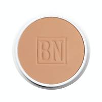 CAKE FOUNDATION   - SU BAZLI FONDTEN  28gr.