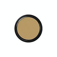 CREME COLORS  7gm  - KREM BAZLI Y�Z ve V�CUT BOYASI
