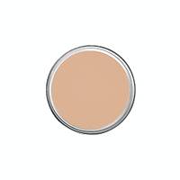 MATTE HD FOND�TEN   14gm.