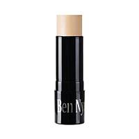 STICK FONDTEN 18gm / 60oz
