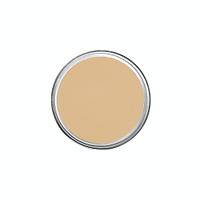 MATTE HD FOND�TEN   14gm.
