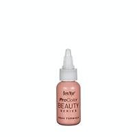 PROCOLOR BEAUTY AIRBRUS     28ml. /1oz. ( tekli )