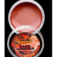 SKIN I. DARK SUNBURN  single