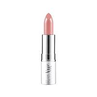 LIP STICK  ( Ruj )
