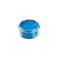 LUMIERE LUXE POWDERS  ( nce ltl sim ve pigmentler )   6gm.
