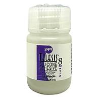 TELESIS 8 MATTE  29ml  ( tl yaptrcs )