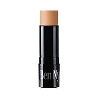 STICK FONDTEN 18gm / 60oz