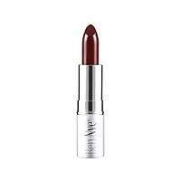 LIP STICK  ( Ruj )