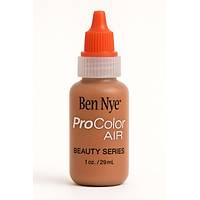 PROCOLOR BEAUTY AIRBRUS     28ml. /1oz. ( tekli )