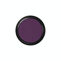 CREME COLORS  7gm  - KREM BAZLI Y�Z ve V�CUT BOYASI