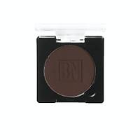 EYE SHADOW  / MAT FARLAR   3,5gm