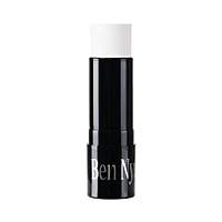 STICK FONDTEN 18gm / 60oz