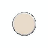MATTE HD FOND�TEN   14gm.
