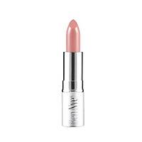 LIP STICK  ( Ruj )